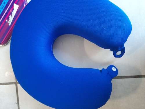 **STORAGE CLEARANCE***BULK LOT OF KIDS, SHOES, WATCH, PERFUME,NECK PILLOW,GAMES,SOLAR ROBOT**