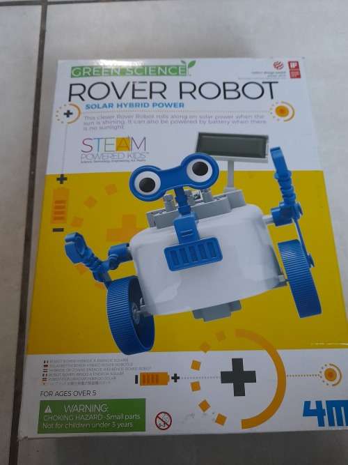 **STORAGE CLEARANCE***BULK LOT OF KIDS, SHOES, WATCH, PERFUME,NECK PILLOW,GAMES,SOLAR ROBOT**