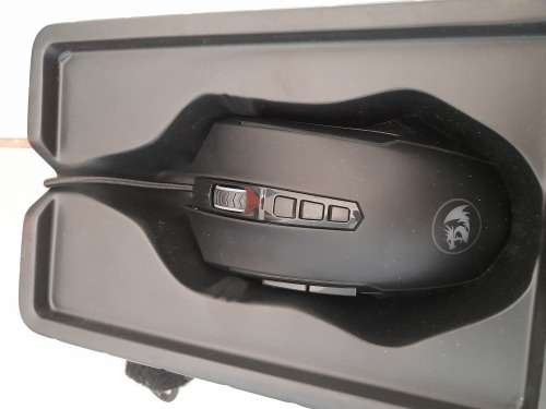 **LAST OF STORE CLEARANCE SALE**LOT OF NEW  PC GAMING ACCESSORIES*****