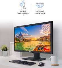 ***LATE ENTRY**BRAND NEW SAMSUNG S31A 24INCH FULL HD LED SCREEN IN  BOX***