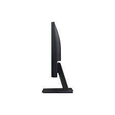 ***LATE ENTRY**BRAND NEW SAMSUNG S31A 24INCH FULL HD LED SCREEN IN  BOX***