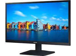 ***LATE ENTRY**BRAND NEW SAMSUNG S31A 24INCH FULL HD LED SCREEN IN  BOX***