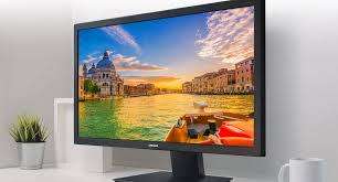 ***LATE ENTRY**BRAND NEW SAMSUNG S31A 24INCH FULL HD LED SCREEN IN  BOX***