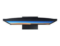 ***LATE ENTRY**BRAND NEW SAMSUNG S31A 24INCH FULL HD LED SCREEN IN  BOX***