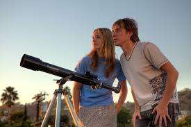 *ONCE OFF OFFER**BRAND NEW CELESTRON POWERSEEKER 70AZ TELESCOPE IN BOX WITH ALL ACCESSORIES*