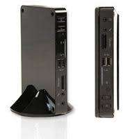 **LAST ONE*DEMO PROLINE NANO PC,WIFI, USB, HDMI,ETC(USE FOR WORK, SCHOOL OR AS A SMART BOX)