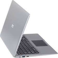 **NEW STOCK**BRAND NEW RCT NB CW14Q1B Notebook PC, 4GB RAM, 64GB SSD IN BOX**OVER R4000 IN STORE**