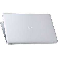 **NEW STOCK**BRAND NEW RCT NB CW14Q1B Notebook PC, 4GB RAM, 64GB SSD IN BOX**OVER R4000 IN STORE**