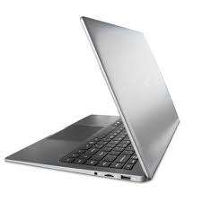 **NEW STOCK**BRAND NEW RCT NB CW14Q1B Notebook PC, 4GB RAM, 64GB SSD IN BOX**OVER R4000 IN STORE**