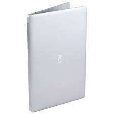 **NEW STOCK**BRAND NEW RCT NB CW14Q1B Notebook PC, 4GB RAM, 64GB SSD IN BOX**OVER R4000 IN STORE**