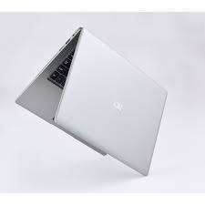 **NEW STOCK**BRAND NEW RCT NB CW14Q1B Notebook PC, 4GB RAM, 64GB SSD IN BOX**OVER R4000 IN STORE**