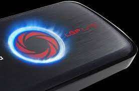**NEW STOCK**BRAND NEW  Avermedia Gl310 Lgp**IDEAL FOR GAMERS** (AVM-GL310)**R1800 IN STORE)