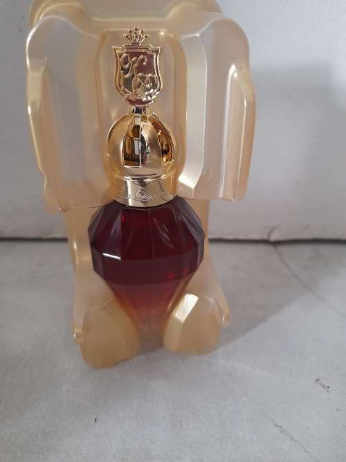 *AWESOME GIFT SET*COMBO SPECIAL**KATY PERRY KILLER QUEEN, BAD GIRL WATCHES IN CASE**NEW**
