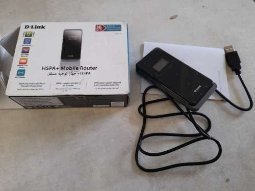 *ONCE OFF**STORE CLEARANCE**BULK LOT OF  ROUTERS, WIFI EXTENDERS ETC**OVER R3000 VALUE**
