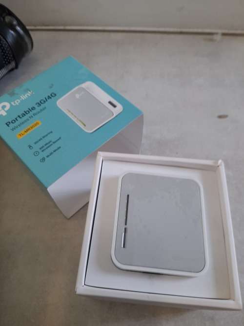 *ONCE OFF**STORE CLEARANCE**BULK LOT OF  ROUTERS, WIFI EXTENDERS ETC**OVER R3000 VALUE**