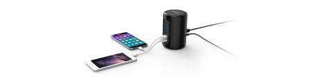 **NEW STOCK**Orico 4 x USB 3.0 and 2 x Charging Ports Ultra Mini HUB - Black**R1000 RETAIL**