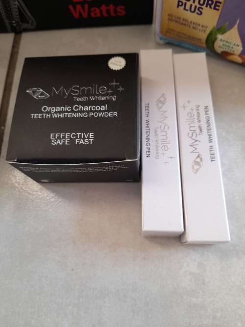 *AWESOME GIFT SET*COMBO SPECIAL**NEW 2600W HAIR DRYER, FCUK PERFUME, 2 X HAIR DYE, TEETH WHITE KIT**