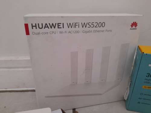 ***CRAZY SPECIAL**COMPLETE OFFICE/HOME SET UP**ROUTER, 4G MODEM,RANGER EXPTNDERS,USB WIFI ADAPTER**