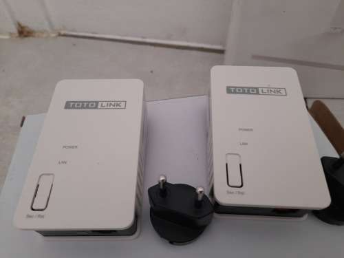***CRAZY SPECIAL**COMPLETE OFFICE/HOME SET UP**ROUTER, 4G MODEM,RANGER EXPTNDERS,USB WIFI ADAPTER**