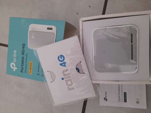 ***CRAZY SPECIAL**COMPLETE OFFICE/HOME SET UP**ROUTER, 4G MODEM,RANGER EXPTNDERS,USB WIFI ADAPTER**