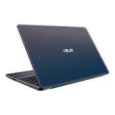 *LATE ENTRY*DEMO ASUS VIVOBOOK LAPTOP E203N IN BOX  WITH CHARGER,MANUALS***11.6 INCH