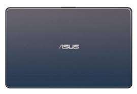 *LATE ENTRY*DEMO ASUS VIVOBOOK LAPTOP E203N IN BOX  WITH CHARGER,MANUALS***11.6 INCH