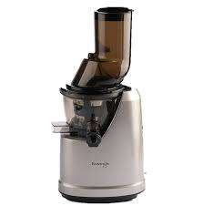 **Kuvings B1700 Whole Slow Juicer IN BOX WITH ACCESSORIES**2 PARTS HAVE BEEN REPAIRED**RETAIL R5000*