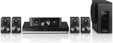 *CHRISTMAS SPECIAL*BRAND NEW PANASONIC SA-BTT 405 BLUERAY HOMETHEATRE SYSTEM 5.1CH***R4800**