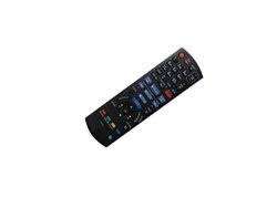 *CHRISTMAS SPECIAL*BRAND NEW PANASONIC SA-BTT 405 BLUERAY HOMETHEATRE SYSTEM 5.1CH***R4800**