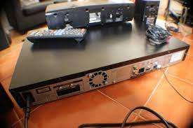 *CHRISTMAS SPECIAL*BRAND NEW PANASONIC SA-BTT 405 BLUERAY HOMETHEATRE SYSTEM 5.1CH***R4800**