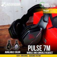 *MONTH END DEAL*GAMING COMBO DEAL***FANTECH GAMING KEYBOARD, AMRAGEDDON PULSE HEADSET, V16 MOUSE*