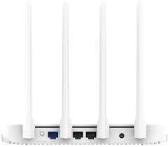 **MONTH END DEAL**COMBO DEAL**XIAOMI 1200MBPS ROUTER and MERCUSYS AV1000 GIGABIT STARTER KIT**