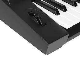 *SPRING SPECIAL**NEW MEDELI M311 PROFESSIONAL 61-KEY KEYBOARD**R3000 RETAIL**
