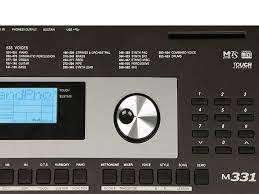 *SPRING SPECIAL**NEW MEDELI M311 PROFESSIONAL 61-KEY KEYBOARD**R3000 RETAIL**