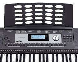 *SPRING SPECIAL**NEW MEDELI M311 PROFESSIONAL 61-KEY KEYBOARD**R3000 RETAIL**