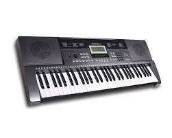 *SPRING SPECIAL**NEW MEDELI M311 PROFESSIONAL 61-KEY KEYBOARD**R3000 RETAIL**