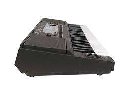 *SPRING SPECIAL**NEW MEDELI M311 PROFESSIONAL 61-KEY KEYBOARD**R3000 RETAIL**