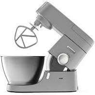 *SPRING SPECIAL*KENWOOD CHEF MULTI-0NE  ALL IN ONE KITCHEN MACHINE KVC3100S*R5800