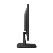*SPRING SPECIAL**BRAND NEW AOC 22 INCH FULL HD LED SCREEN IN BOX*R2400 RETAIL*