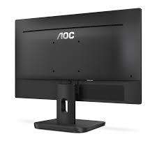 *SPRING SPECIAL**BRAND NEW AOC 22 INCH FULL HD LED SCREEN IN BOX*R2400 RETAIL*