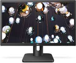 *SPRING SPECIAL**BRAND NEW AOC 22 INCH FULL HD LED SCREEN IN BOX*R2400 RETAIL*
