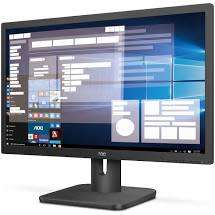 *SPRING SPECIAL**BRAND NEW AOC 22 INCH FULL HD LED SCREEN IN BOX*R2400 RETAIL*