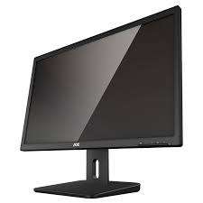 *SPRING SPECIAL**BRAND NEW AOC 22 INCH FULL HD LED SCREEN IN BOX*R2400 RETAIL*