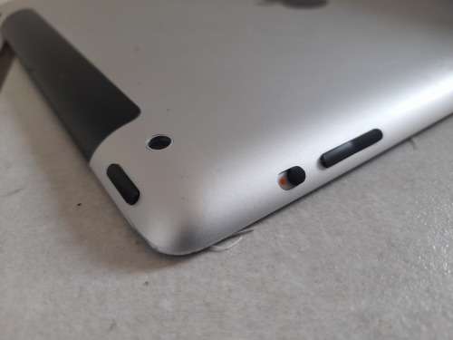 *CRAZY SPECIAL*APPLE IPAD 2 A139 3G/WIFI,EXCELLENT CONDITION WITH CHARGER*CLOUD PASSWORD***