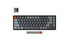 *SPRING SPECIAL***BRAND NEW KEYTRON K6 GAMING BLUETOOTH KEYBOARD WITH BACKLIGHT**R2200 RETAIL**