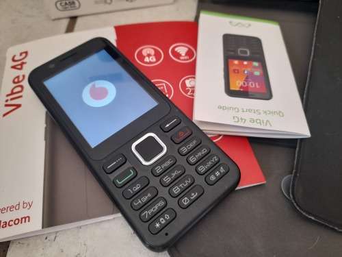 **SPRING SPECIAL**BULK LT OF PHONES, TABLETS, BIKE PHONE HOLDER ETC***