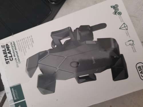 **SPRING SPECIAL**BULK LT OF PHONES, TABLETS, BIKE PHONE HOLDER ETC***