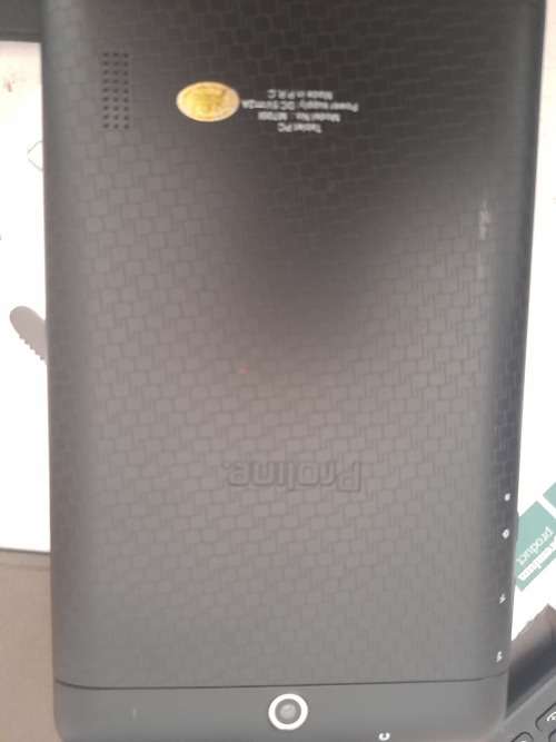 **SPRING SPECIAL**BULK LT OF PHONES, TABLETS, BIKE PHONE HOLDER ETC***