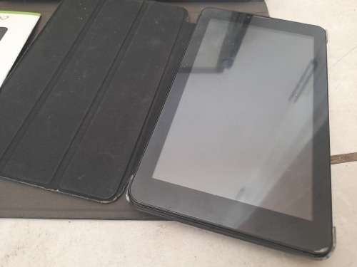 **SPRING SPECIAL**BULK LT OF PHONES, TABLETS, BIKE PHONE HOLDER ETC***