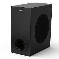 *SPRING SPECIAL***DEMO HI-SENSE HS218 BLUETOOTH SOUND BAR WITH WIRELESS SUB**R3500*